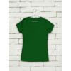  Tricou pentru femei Fruit of the Loom Valueweight